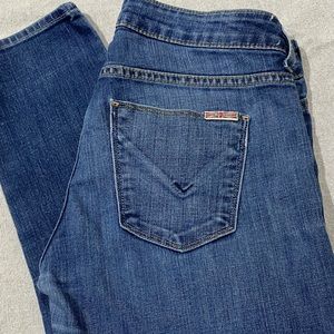 Hudson Jeans